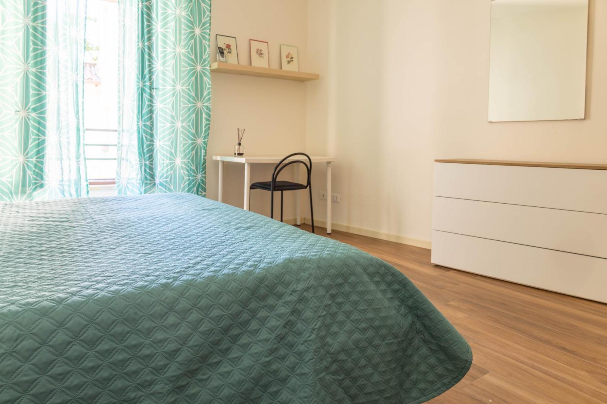Ora Apartment 代森扎诺-德尔加达 外观 照片